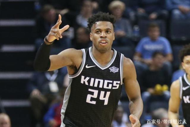 一张号码布，撬动大消费