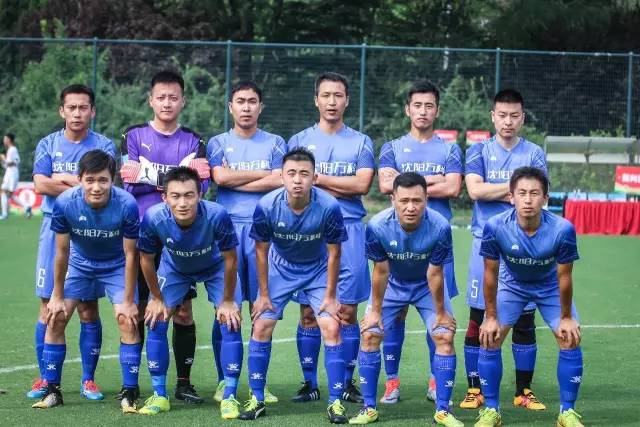 亚沙会掀起“卡巴迪”热 中国台北队小将收获暖心祝福