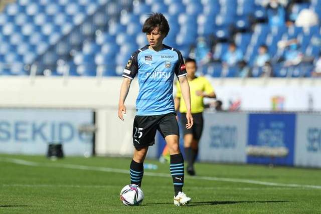 亚沙会掀起“卡巴迪”热 中国台北队小将收获暖心祝福