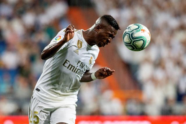 什琴斯尼预计在1月5日的国王杯首发 迎来巴萨首秀