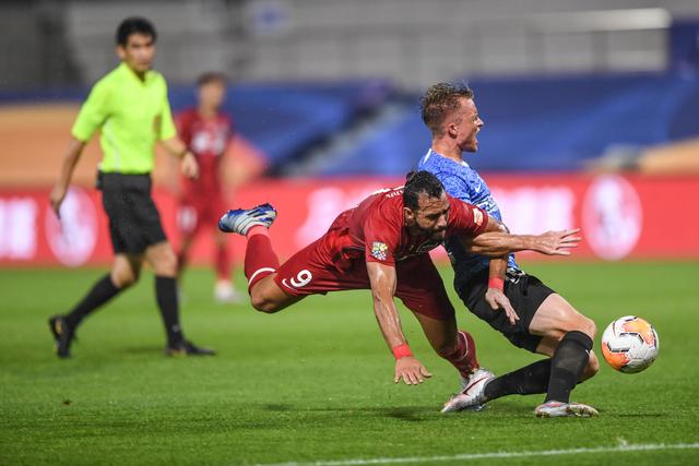 保罗文班亚马组合首秀日期确定 将战东欧汤神