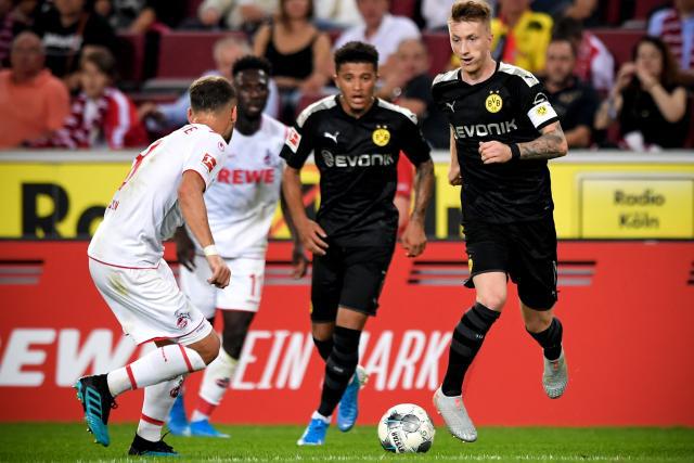 双蓝会切尔西核心停赛 曼城欲破蓝桥延续碾压