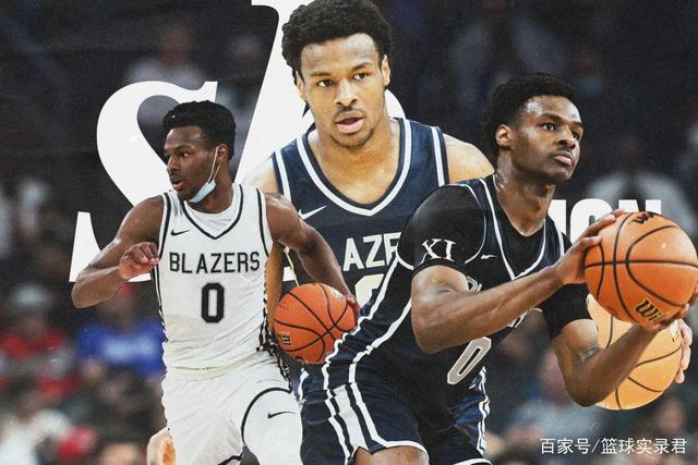 哈特三双尼克斯大胜国王 马克西31分76人擒牛