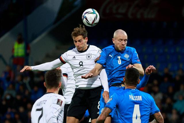 多特争世俱杯小组出线!数据:克非洲之光夺首胜