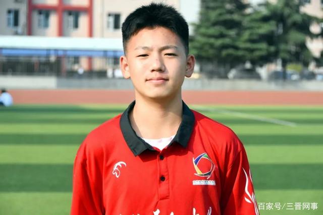 官方：加纳乔惊世倒勾当选FIFA2024普什卡斯奖