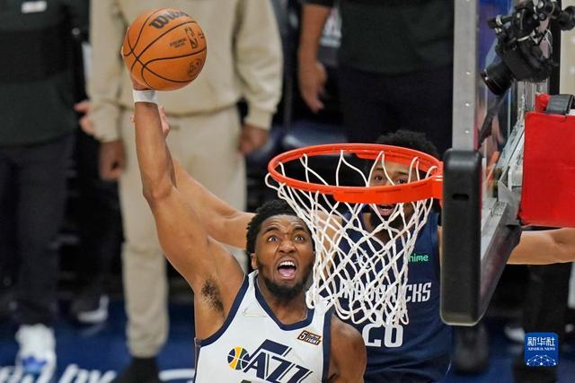 尤文1700胜成就达成 主场或继续小胜佛罗伦萨