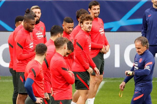 崔永熙未登场篮网负老鹰 莺歌33分鹈鹕擒公牛