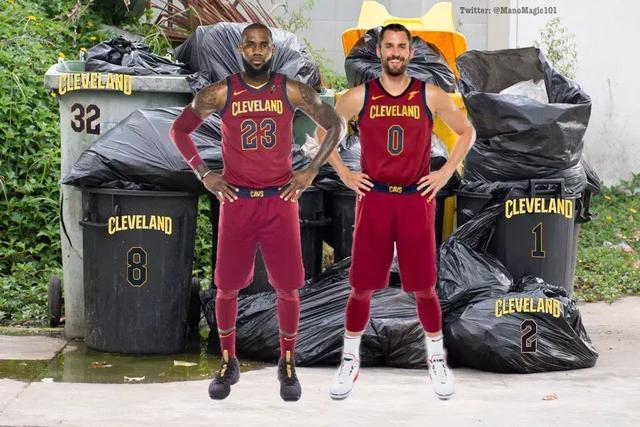 广厦险胜浙江！布朗40分+三分绝杀 江苏负天津