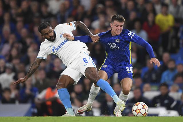 德罗赞46分公牛加时险胜步行者 黄蜂力克灰熊