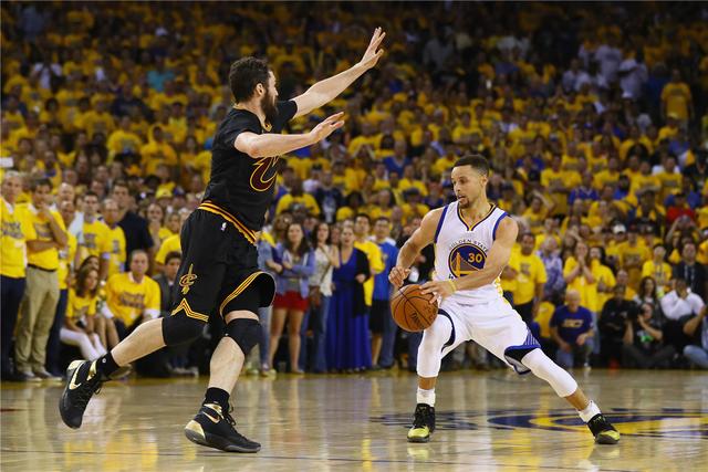 德罗赞46分公牛加时险胜步行者 黄蜂力克灰熊