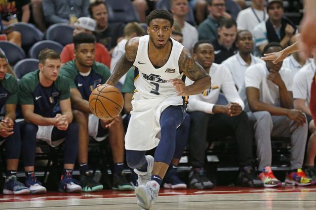 欧国联-托纳利破门 意大利1-0比利时晋级8强