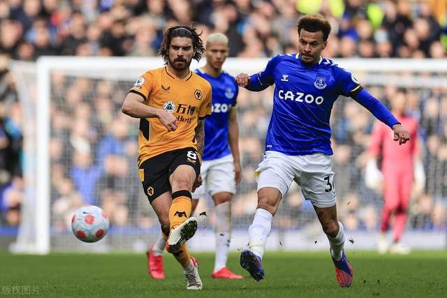 比江岛慎引领日本逆转 FIBA用三井寿台词致敬