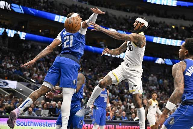 比江岛慎引领日本逆转 FIBA用三井寿台词致敬