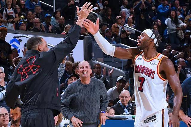 火箭力克快船3连胜 塔图姆36+10绿军大胜篮网