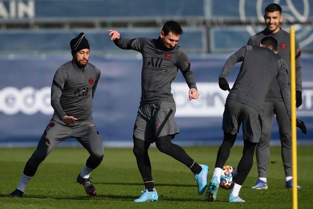 约基奇23+17+15掘金大胜老鹰 国王逆转胜76人