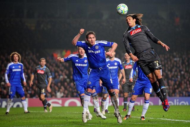 英超-哈兰德破门福登双响 曼城6-0伊普斯维奇