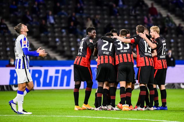 钟诚出任吉林队主教练 曾帮助辽宁夺队史首冠