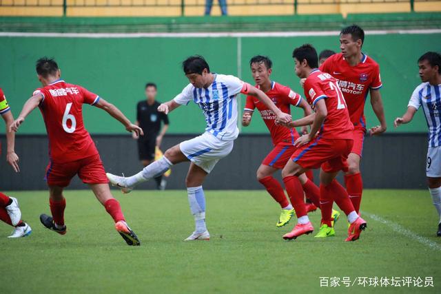 马奇空砍60分宁波负山东 闫实16分江苏胜天津